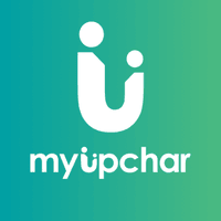 MyUpchar